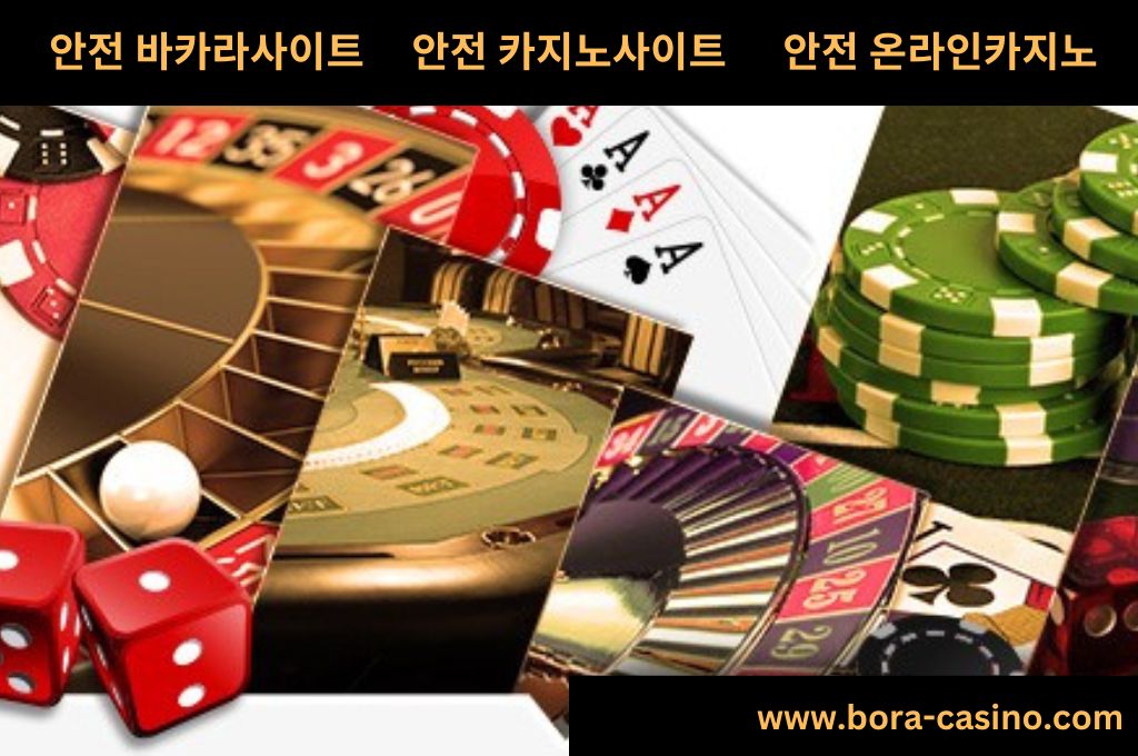 awesome online casino games